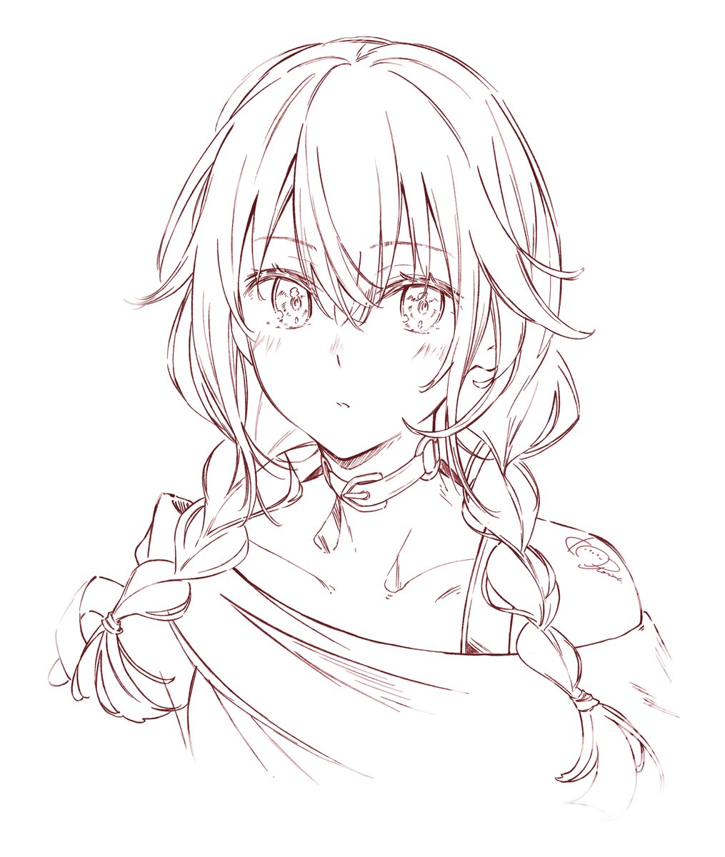 ことりめ。 (@kmizuq1) / Posts / X