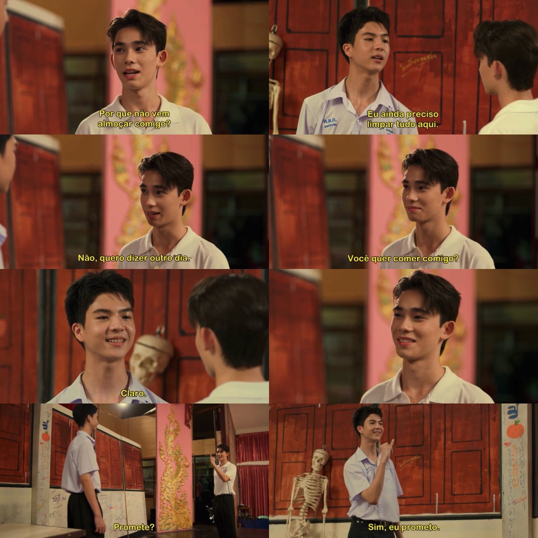 Gustaaxyz's tweet photo. #WhenOrangesFallEP8 #augusttle https://t.co/hcQ00n74gF