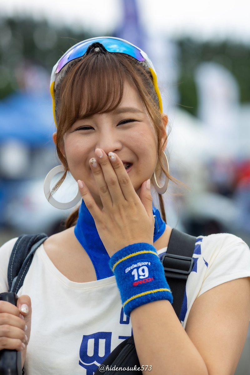 ヒデちゃんマン😎 (@hide_chan_man) / Posts / X