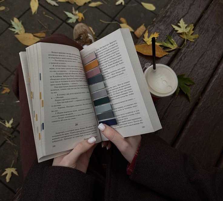 AlejaReads's tweet photo. Canceling plans to read DOES count as self-care.>>> https://t.co/vt8cTDkXnz