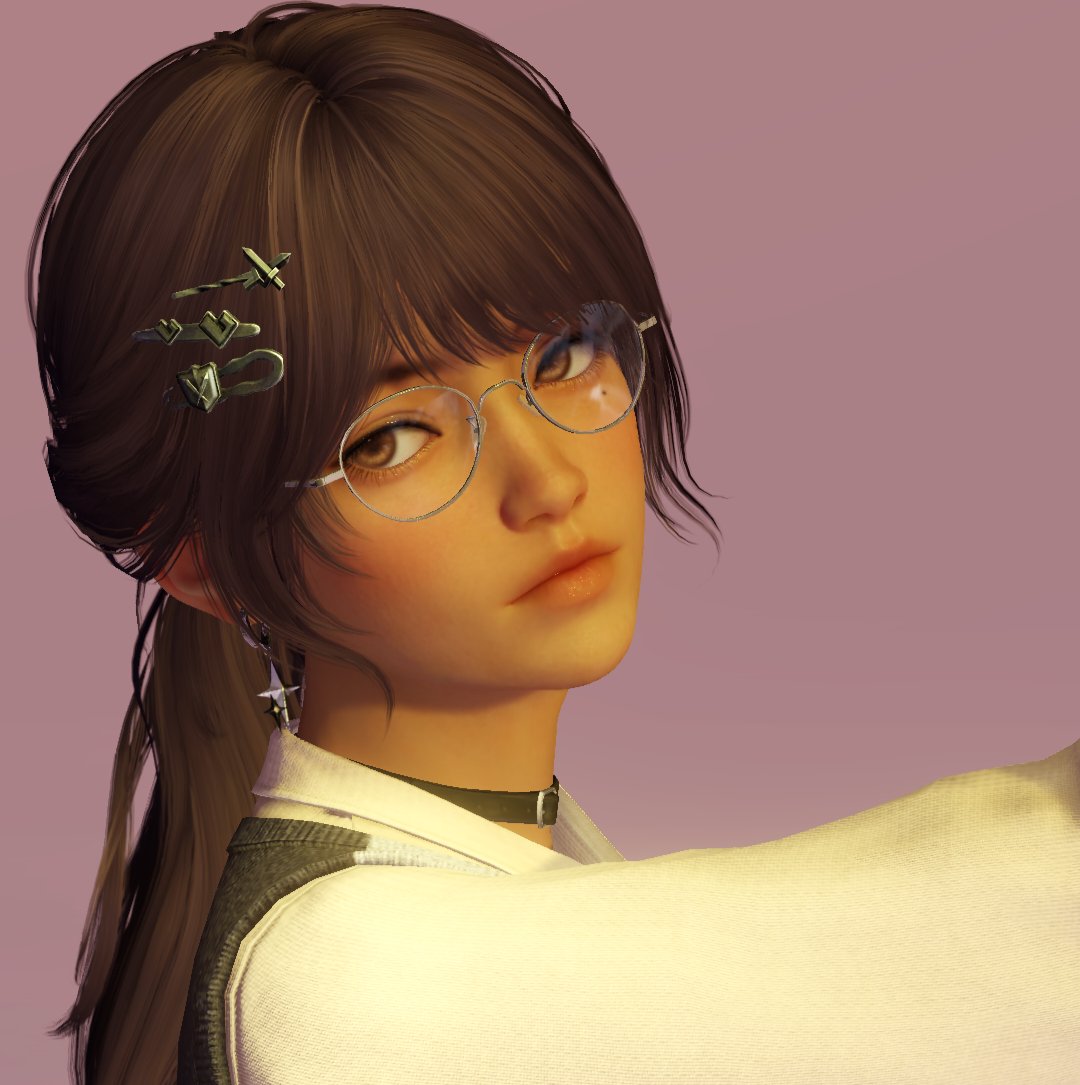 ysseda_fabro's tweet photo. @runeandash Unfortunately/Fortunately, my mc is just me so she is dating 6 men HAHA But she was so excited to meet her puppy and give him the bestest of pets, pats, and scritches! We'll be waiting for you soon, Val!!

#BRINGVALKOBACK https://t.co/wl572oyFpd