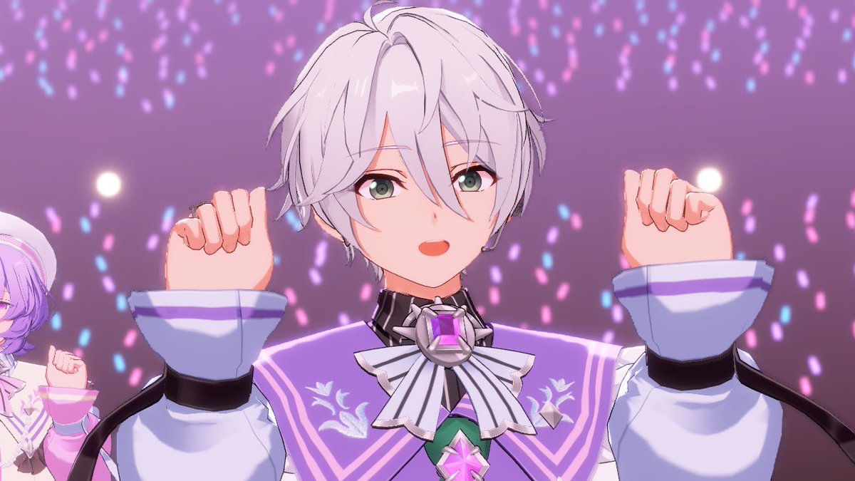 heart_chantoha's tweet photo. 今日は名都の日だから好きなつ貼っとくね https://t.co/fSaXOl2baE