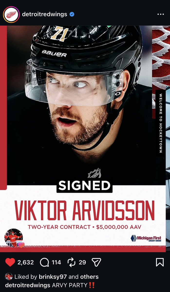 moseiders's tweet photo. brinksy approved 🙂‍↕️ https://t.co/6I2g881fB3