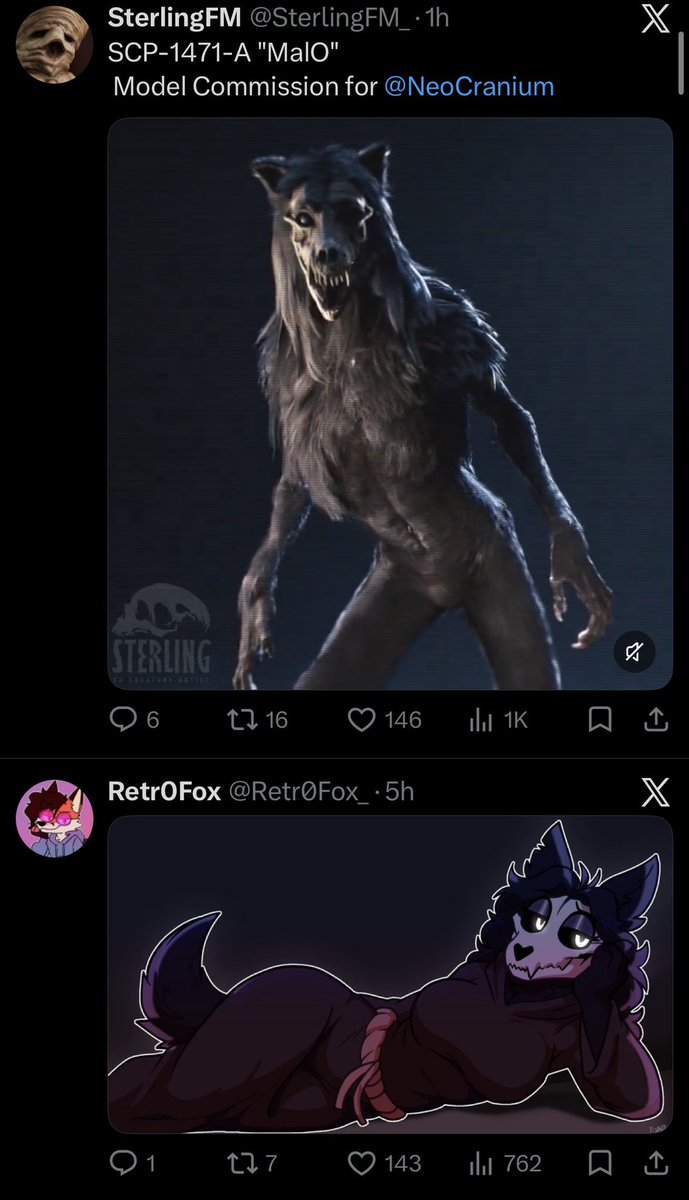 cranberyboi's tweet photo. Duality of man https://t.co/4sEwaAESJa