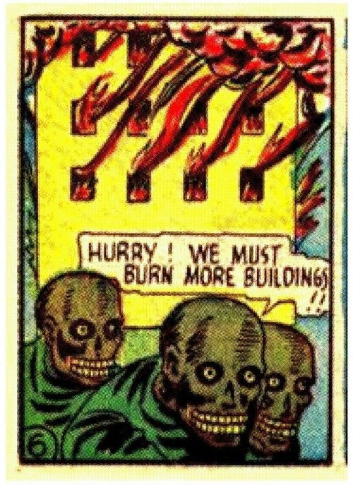 good_faces_bot tweet picture