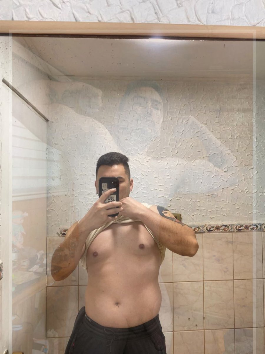 Dantearma's tweet photo. Es asi ? 👅 https://t.co/Jo3j8yPRxD