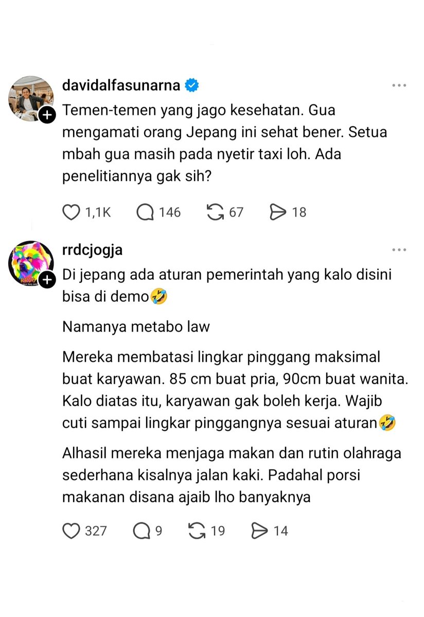 Mbak kun tweet media