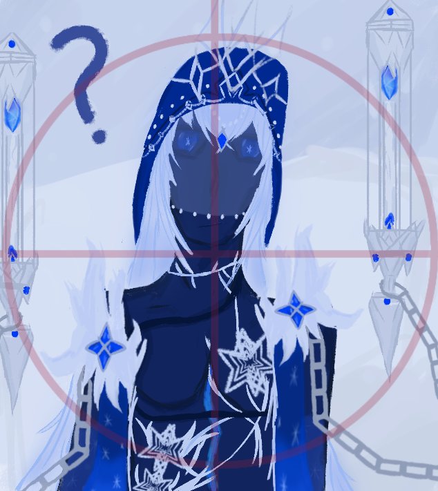 kosmasharmonica's tweet photo. anaowl

#honkailmpact3rd #fanart https://t.co/VK0CvmvT8s