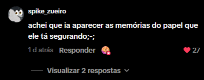 KayoDoCeu | ★ tweet media
