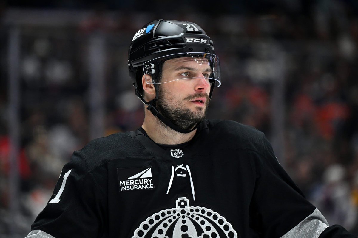 NHLMuse tweet media