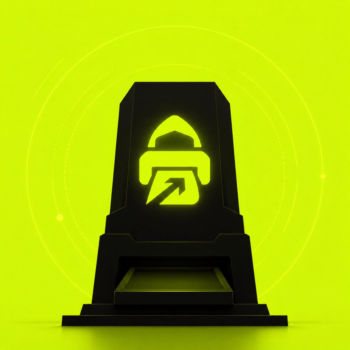 printhoodapp's tweet photo. Something is about to print on Robinhood Chain.. https://t.co/lum3qbEV3U