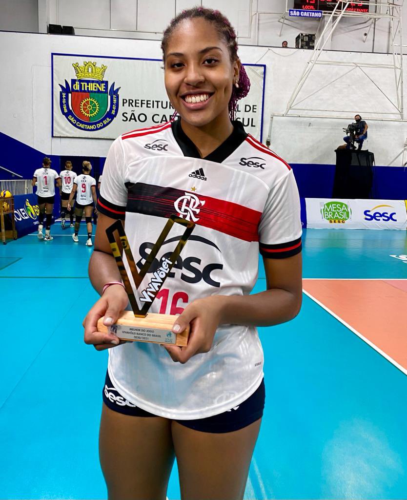 archiveaninha's tweet photo. Ela bebezinha na época do SESC 🥹🤏🏾 https://t.co/yUMHB4KUik