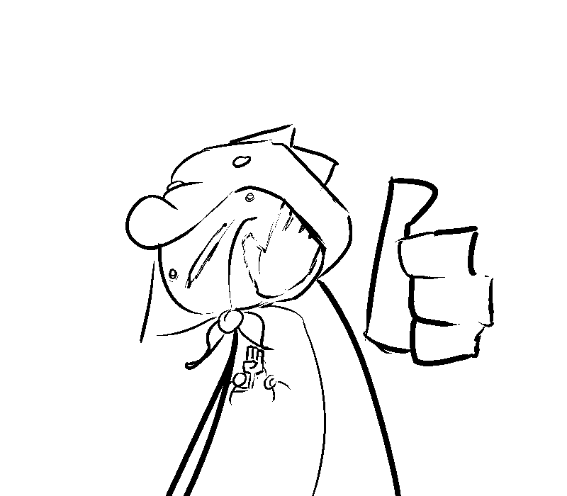 StrangerRa22328's tweet photo. @ClockworkTGreat it's okay, i'm pretty invested too https://t.co/idaBWeDAIk