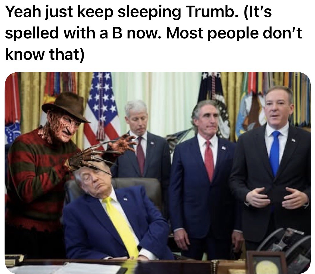 TweetWillHall's tweet photo. @EastEndJoe #LockHimUp! https://t.co/TzK8kbhEMg