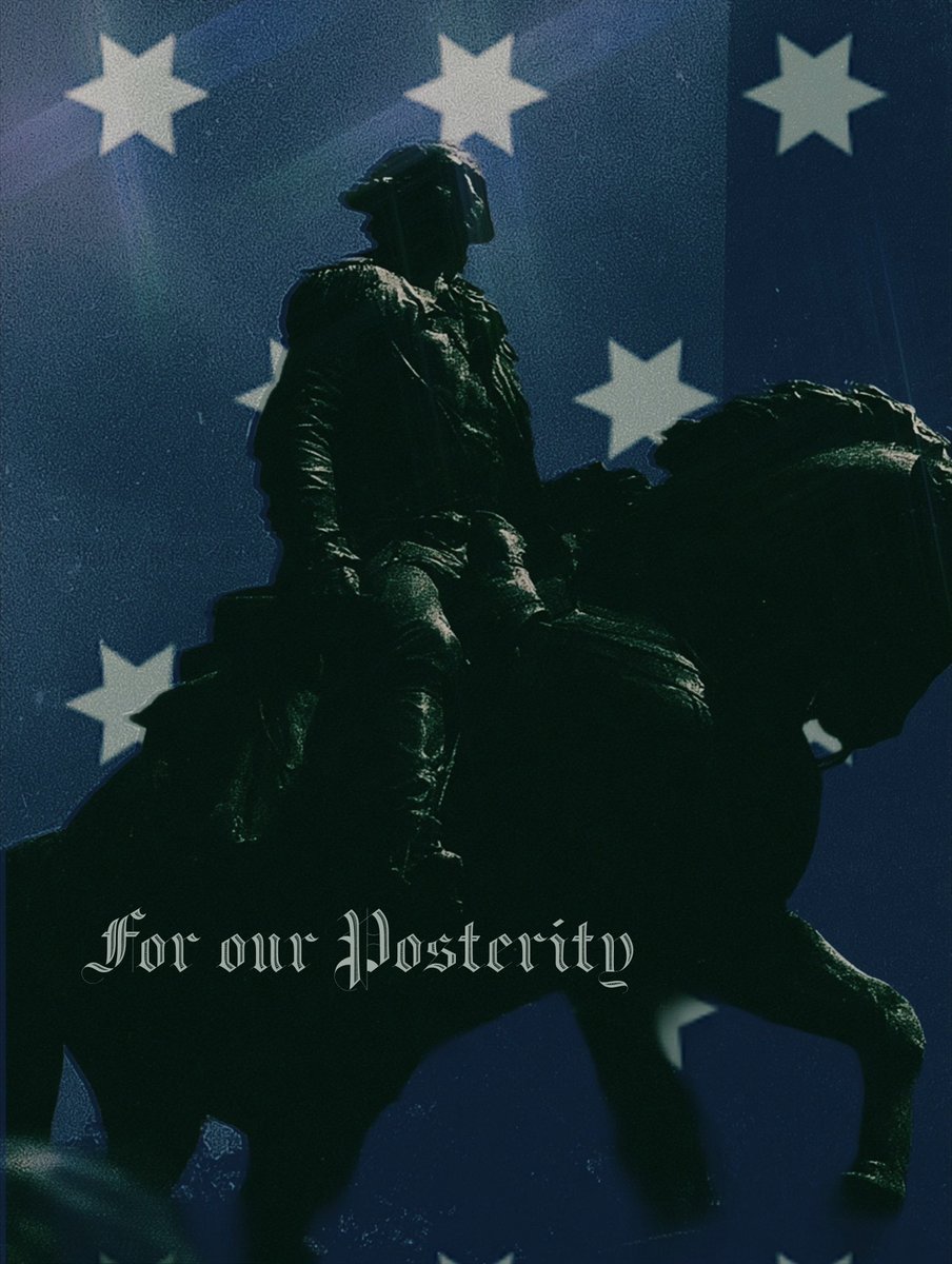 basedamericana's tweet photo. https://t.co/0XJtwTsJP2