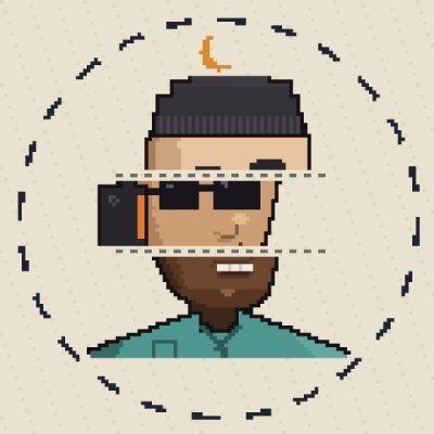 0xHoodyrz's tweet photo. Got 7 GTD spot for @PIECEWORKNFT to giveaway on this post

10,000 PIECEWORK fully on chain
July 3rd - 3PM UTC  | 0.0006 ETH

- follow 
- like, RT
- comment evm wallet &amp; tag a fren

⏳12 hours.. GL https://t.co/35pLVXU13n