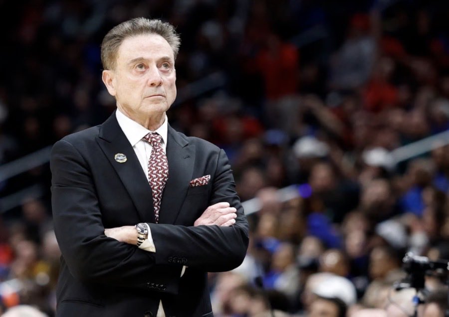 JohnniesTape's tweet photo. The Donnie Freeman news is far from ideal for St. John’s. But there’s a big difference between pivoting in early July and scrambling in the middle of the season. With three months to adjust, there’s plenty of time to find the right solution. If anyone can make it work, it’s Rick Pitino.