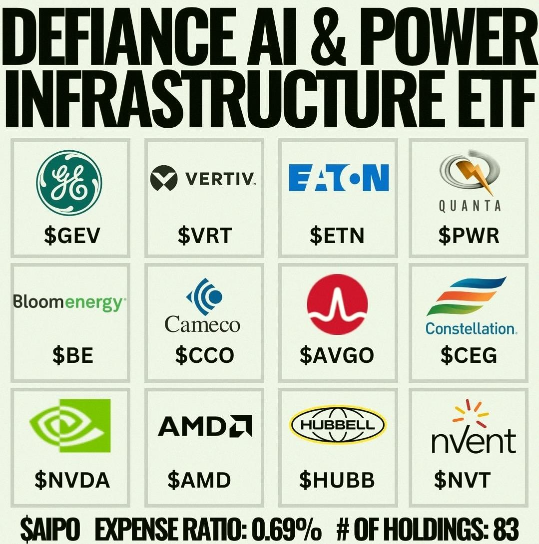 m_wellette's tweet photo. https://t.co/J2g5aJyZ3x
