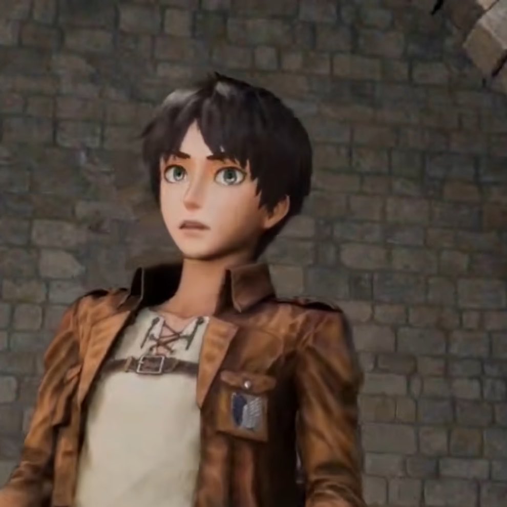 eremikabun's tweet photo. his big pretty eyes <3 https://t.co/6mQK33M7Sq
