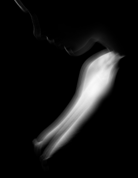 icm_desire's tweet photo. L I G H T!
https://t.co/6mavjDmpTo https://t.co/DhlkRWKVXJ