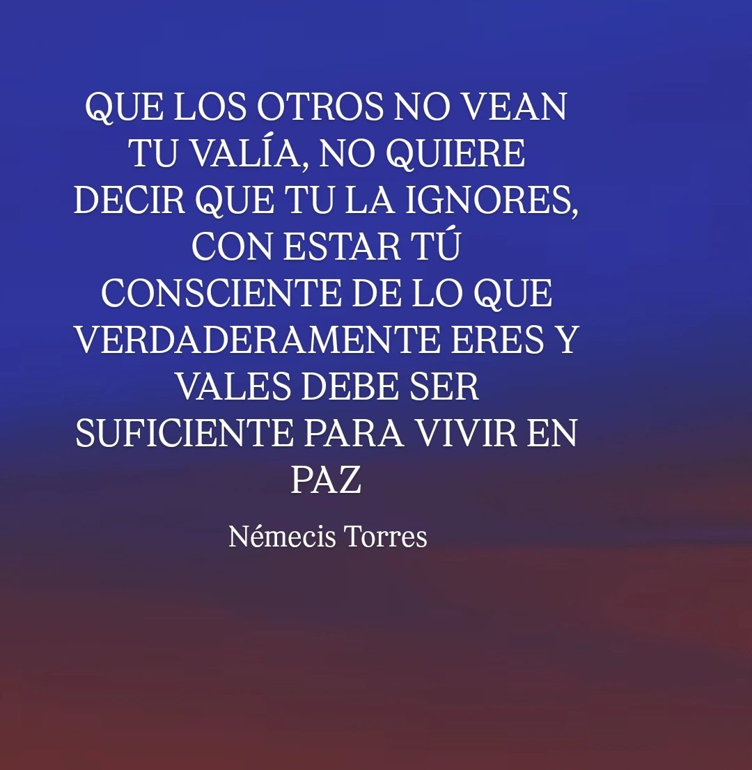 nemecistorres's tweet photo. https://t.co/9fa3lHGoKc