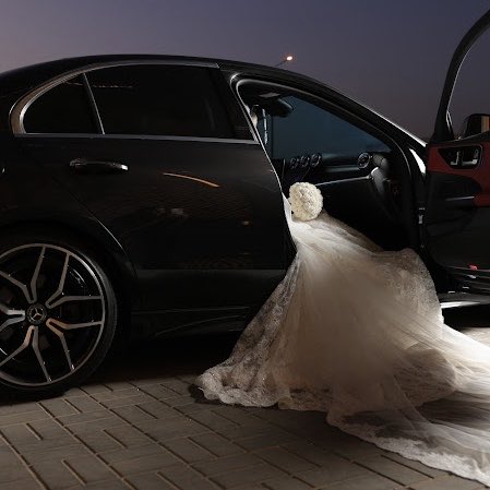 ihzll's tweet photo. 10/06/2026 💍🤍 https://t.co/vkN9FC07jh