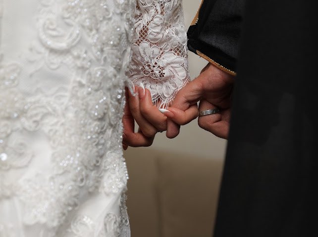 ihzll's tweet photo. 10/06/2026 💍🤍 https://t.co/vkN9FC07jh