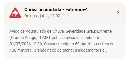 KayoDoCeu | ★ tweet media