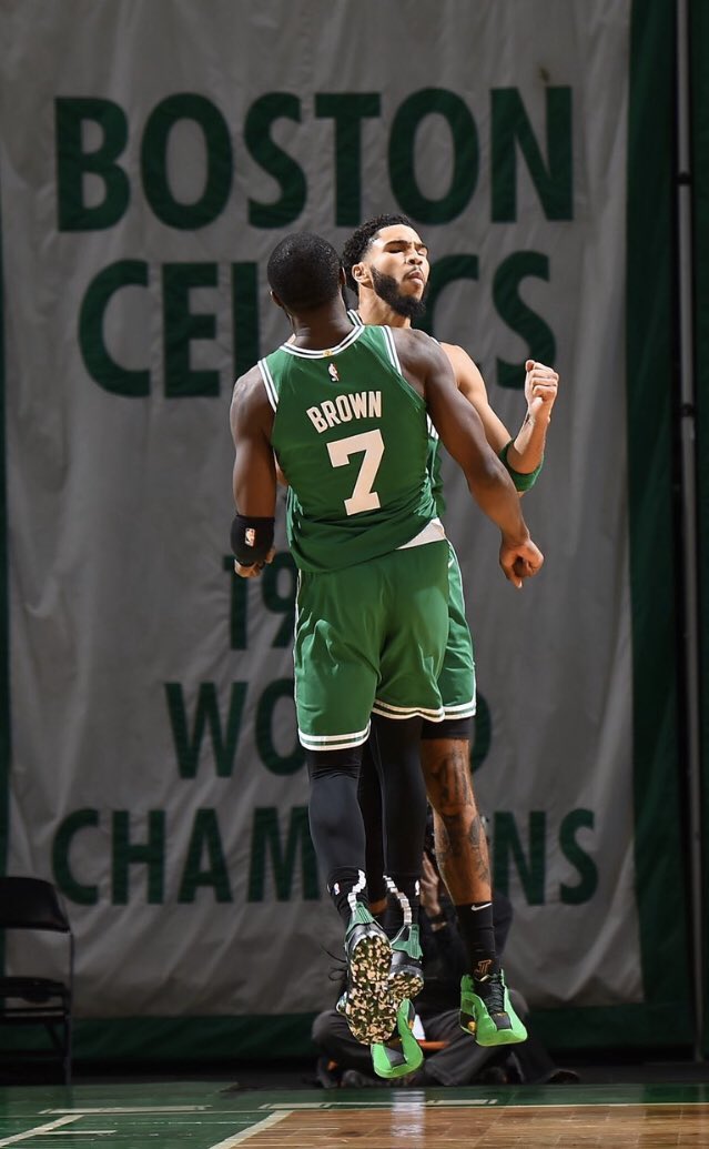 BriMarieD's tweet photo. The jays forever 💔☹️🐐🐐☘️🙏🏼 https://t.co/LZBIRG1iVs