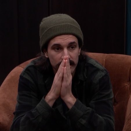 Big Brother Tea tweet media