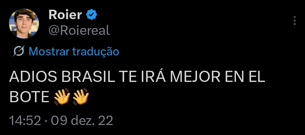 Mixxoier's tweet photo. Evolução de personagem https://t.co/3fzwKwNRkH