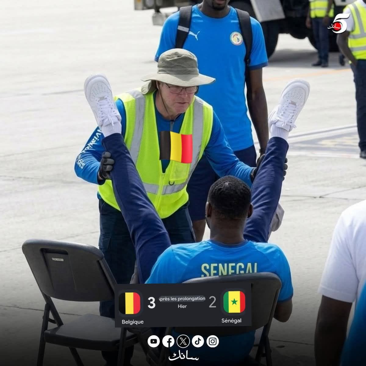 TabascoFPS's tweet photo. @TrollFootball2 REKKKKKKKKKKKKKKK https://t.co/hB7t8b8Jne