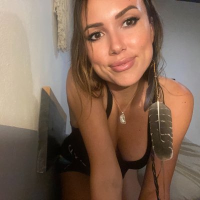AllforNatalia's tweet photo. #NewProfilePic https://t.co/OBkODXMgYo