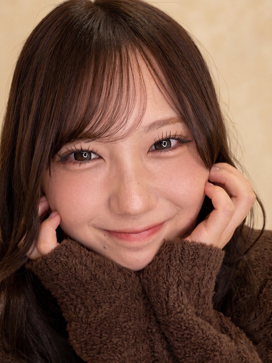 pucho5050's tweet photo. 朝からみっともな〜い…♡
皆が一生懸命働いてるのに君は朝から情けなぁく鳴きながらヘコヘコオ◯ニーですかぁ…♡みっともないですねぇ♡
私？♡あ、お仕事の片手間でお前らマゾを煽ってストレス解消してるだけでぇす♡
煽ってやるから部屋でアピールしな？♡笑
＃貼り合い　＃オナサポ https://t.co/YTlZscGWfl