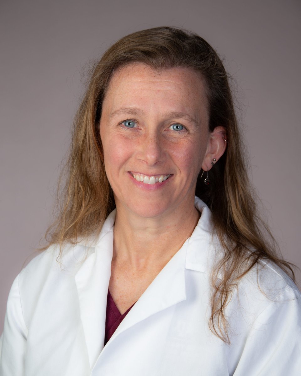 Texas A&M VetMed tweet media
