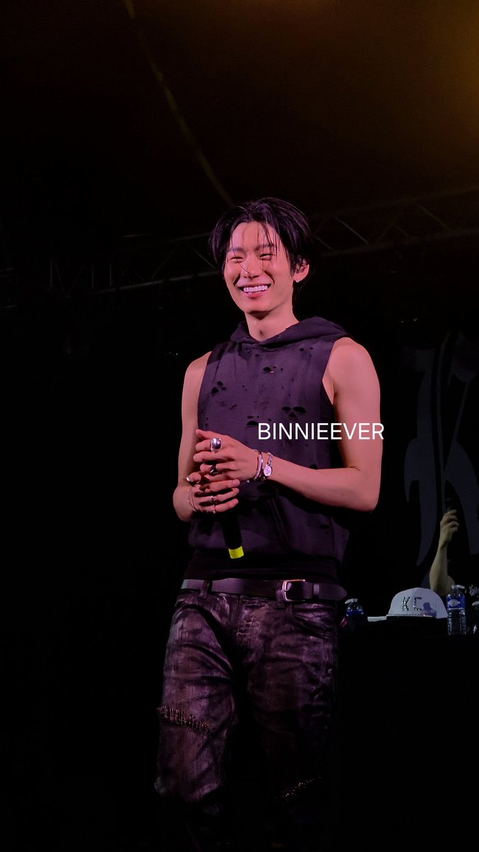 binnieever's tweet photo. May 2026 ~ July 2026 🥹🥹 https://t.co/DPnzeTXNg4