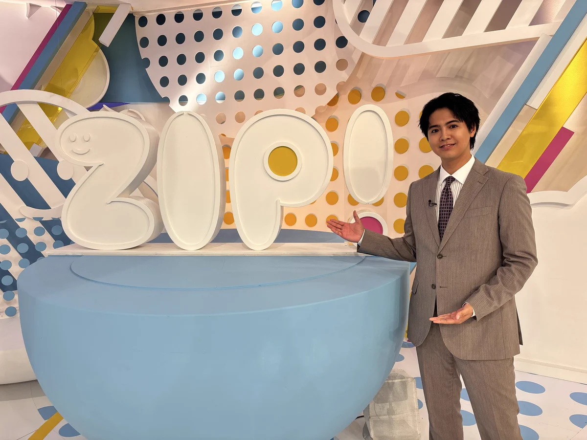 片寄涼太(ヨセ)のスタッフ公式 on X: 