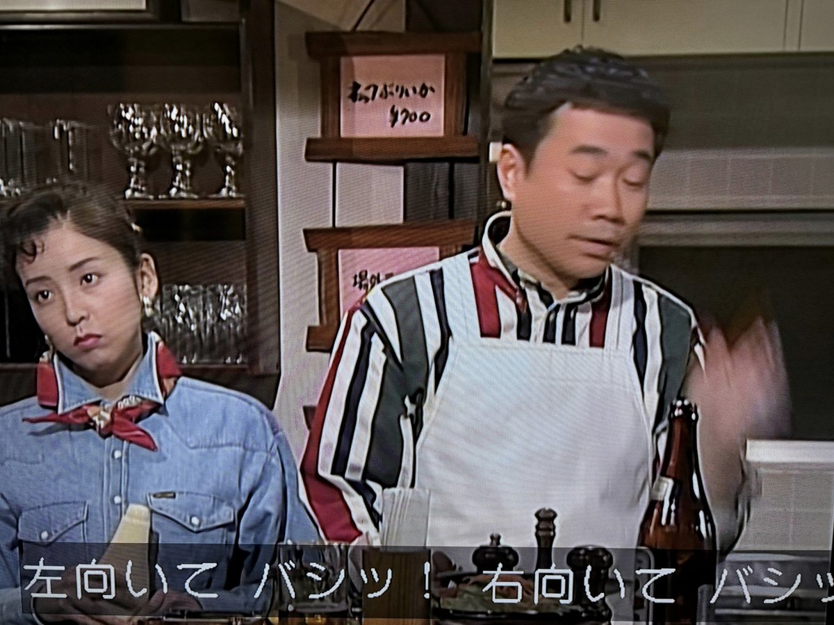 MvPulga's tweet photo. だめだ今日めっちゃめっちゃ体調悪い…おやすみなさい…。 https://t.co/E4zQjUFwse