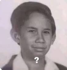 Mexidioss's tweet photo. @JhonM888 Como ??si es todo lo que les hacían a todos los equipos mexicanos cuando jugaban la libertadores https://t.co/vYXk3ixW4z