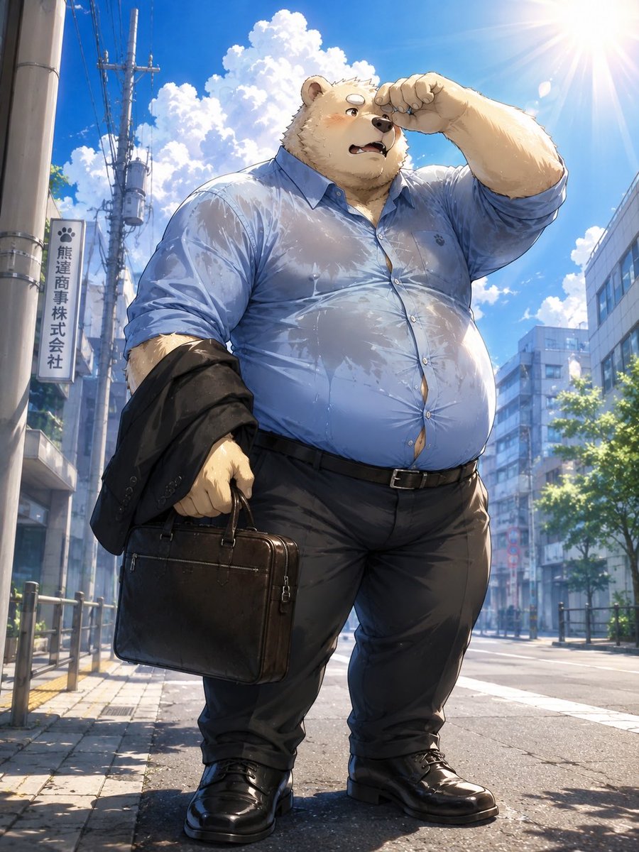 Kuma DaDa (@KumaDaDa2025) / Posts / X