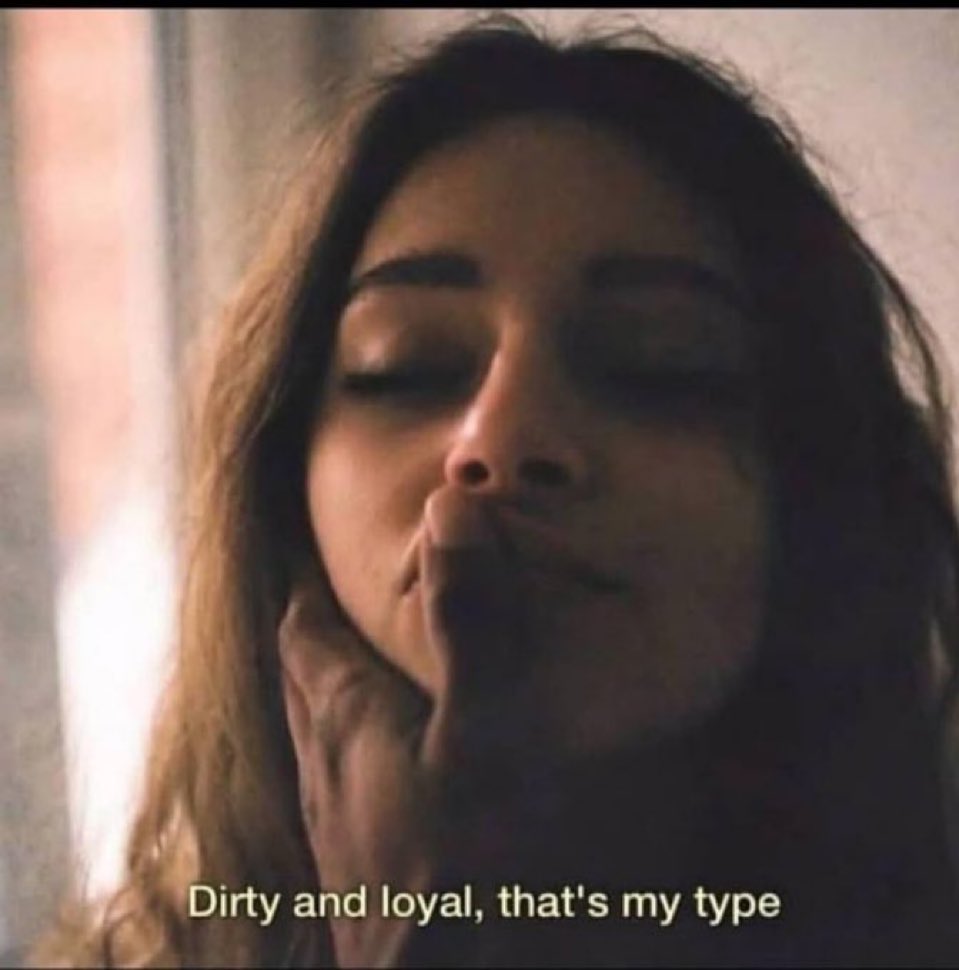 purelyylove's tweet photo. https://t.co/vetoqGV2fh