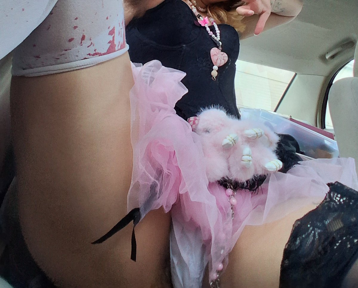 PetFantasy_'s tweet photo. Haii♡ 

#nsfw #ass #femboy https://t.co/FdeVLI2aJN
