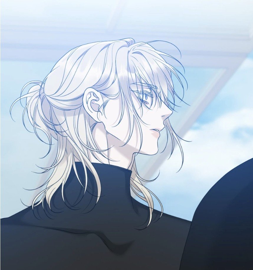 Mimitthaa's tweet photo. DEAR.00 REGRESA EN OCTUBRE!!!!!!
Por fin podremos ver nuevamente celoso y posesivo a Eve kkkkk

#dear00 #manhwabl  
#evexadam https://t.co/rXmCxMHy3J