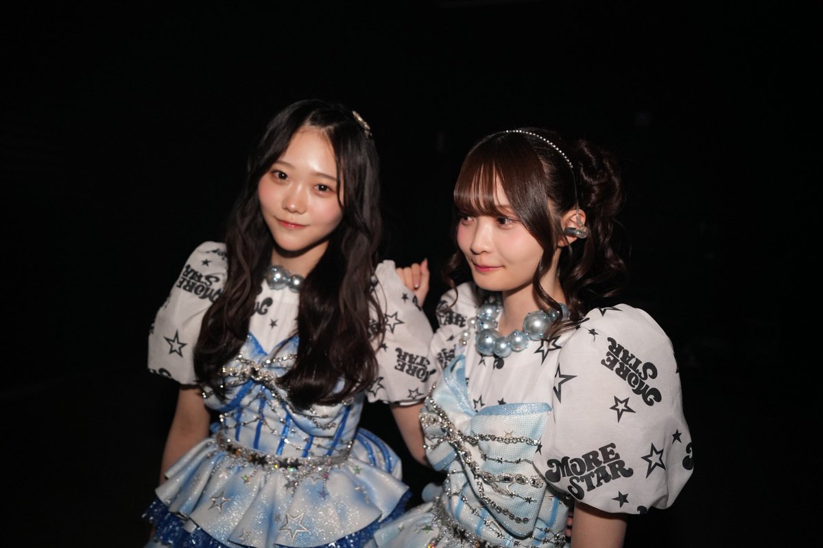 marin_ms_0329's tweet photo. 俺の嫁俺の嫁高梨ゆなさぁぁん
 #もあすた https://t.co/8l2Y3DnjsK
