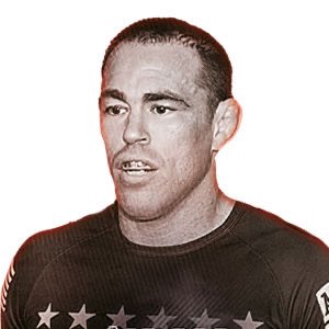 groypernewsTV's tweet photo. Jake Shields failed to complete a multiplication sheet this morning. 💔 https://t.co/4Aj9cnkbCf