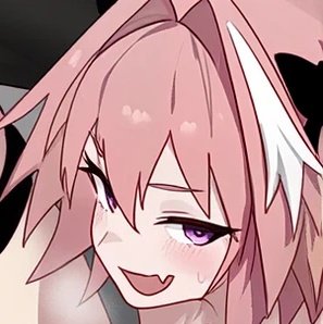 autorof18's tweet photo. #r18なりきりさんと繋がりたい
#r18なりきりさんとつながりたい
#r18のなりきりさん達がrtしてくれて見知らぬr18なりきりさんと繋がれる
(二次元🚺呑)
僕とイケない遊びしたいの？ https://t.co/SQRC87Rsxb