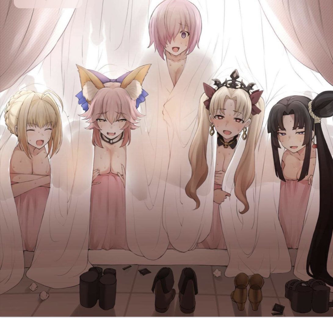 autorof18's tweet photo. #r18なりきりさんと繋がりたい
#r18なりきりさんとつながりたい
#r18のなりきりさん達がrtしてくれて見知らぬr18なりきりさんと繋がれる
(二次元🚺呑)
僕とイケない遊びしたいの？ https://t.co/SQRC87Rsxb
