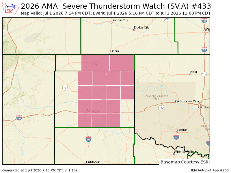 SCStormChasers's tweet photo. AMA updates Severe Thunderstorm Watch (expands area to include 6 counties, continues 10 counties) till Jul 1, 11:00 PM CDT https://t.co/p80PJCik6D https://t.co/8jrT8yoQlk