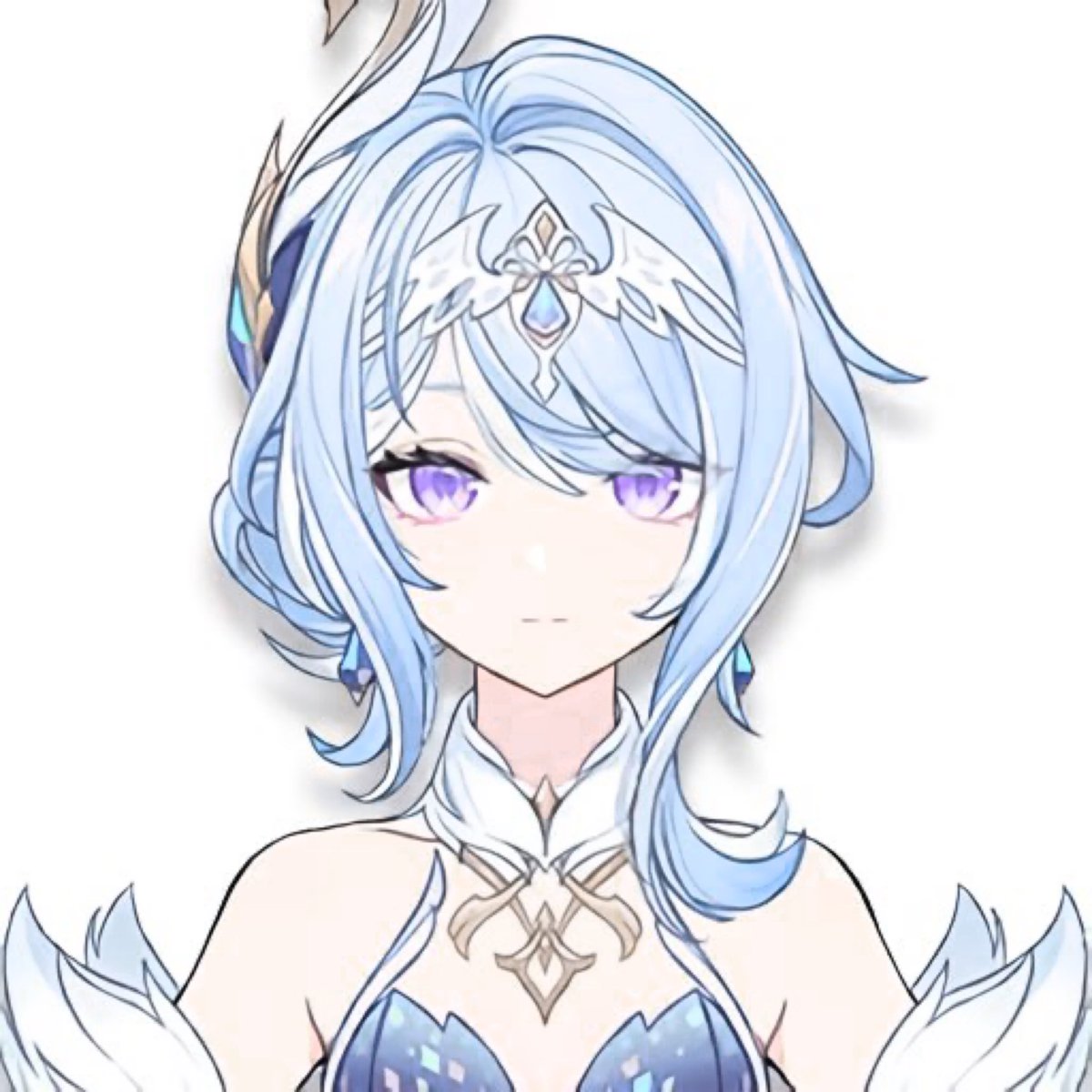linnealumi's tweet photo. what a doll https://t.co/1Km39Mliqd