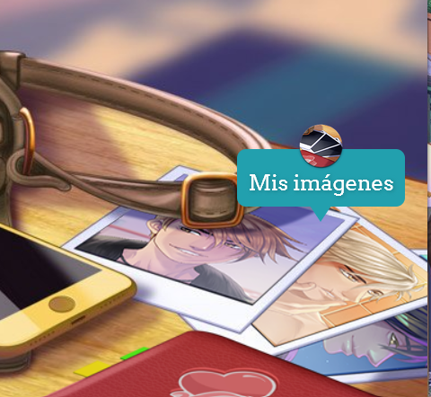 intonath's tweet photo. mi detalle favorito es que depende de cual sea tu ruta en cdma te ponen fotos de tu amada esposa cual militar en la colimba💞💞💞 https://t.co/SilHCqGjEa